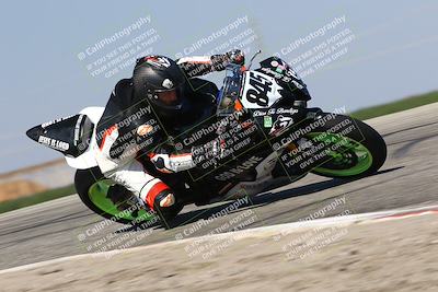 media/Jun-28-2025-CRA (Sat) [[8017bea174]]/Race Photos/Race 11/